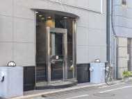 v20260206151021/fresh/building/J00100388836_3