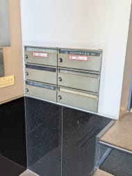 v20260206151021/fresh/building/J00100388836_8