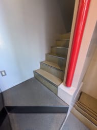 v20260206151021/fresh/building/J00100388836_9