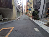 v20260206151021/fresh/building/J00100388843_2