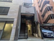 v20260206151021/fresh/building/J00100388843_3