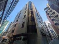 v20260206151021/fresh/building/J00100388843_5