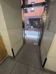 v20260206151021/fresh/building/J00100388843_7