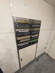 v20260206151021/fresh/building/J00100388843_8