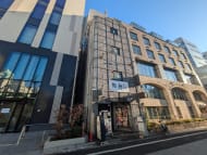 v20260206151021/fresh/building/J00100388855_1