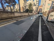 v20260206151021/fresh/building/J00100388855_11