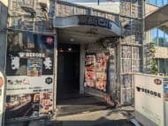 v20260206151021/fresh/building/J00100388855_3