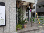 v20260206151021/fresh/building/J00100390993_12
