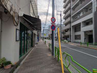 v20260206151021/fresh/building/J00100390993_16