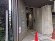v20260206151021/fresh/building/J00100398118_3