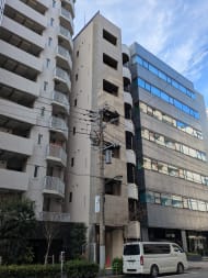 v20260206151021/fresh/building/J00100398118_6