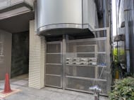 v20260206151021/fresh/building/J00100398118_9