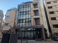 v20260206151021/fresh/building/J00100421452_1