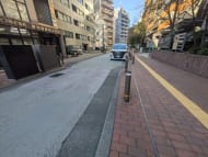 v20260206151021/fresh/building/J00100421452_2