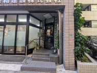 v20260206151021/fresh/building/J00100421452_3