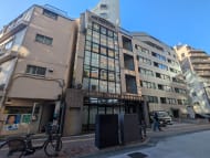 v20260206151021/fresh/building/J00100421452_5