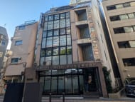 v20260206151021/fresh/building/J00100421452_6