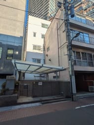v20260206151021/fresh/building/J00100421452_8