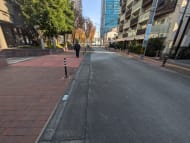 v20260206151021/fresh/building/J00100425502_2