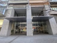 v20260206151021/fresh/building/J00100425502_3