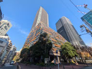 v20260206151021/fresh/building/J00100425502_5