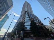 v20260206151021/fresh/building/J00100425502_6