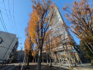 v20260206151021/fresh/building/J00100425502_7