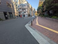 v20260206151021/fresh/building/J00100425502_9