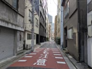 v20260206151021/fresh/building/J00100476408_5