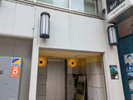 v20260206151021/fresh/building/J00100495605_10