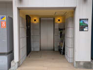 v20260206151021/fresh/building/J00100495605_11