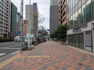 v20260206151021/fresh/building/J00100495605_2