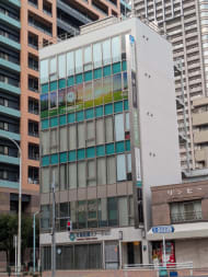 v20260206151021/fresh/building/J00100495605_7