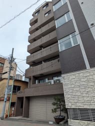 v20260206151021/fresh/building/J00100600032_1