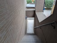 v20260206151021/fresh/building/J00100600032_10