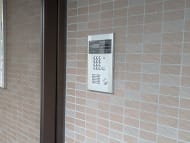v20260206151021/fresh/building/J00100600032_11