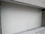 v20260206151021/fresh/building/J00100600032_13