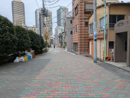 v20260206151021/fresh/building/J00100600032_2