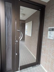 v20260206151021/fresh/building/J00100600032_3