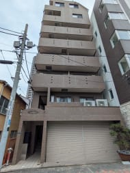 v20260206151021/fresh/building/J00100600032_5