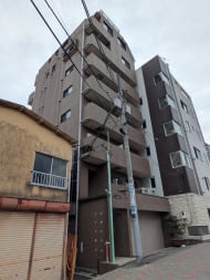 v20260206151021/fresh/building/J00100600032_6