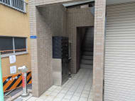 v20260206151021/fresh/building/J00100600032_8