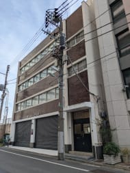 v20260206151021/fresh/building/J00100608340_1