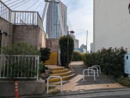 v20260206151021/fresh/building/J00100608340_10
