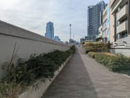 v20260206151021/fresh/building/J00100608340_11