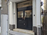 v20260206151021/fresh/building/J00100608340_3