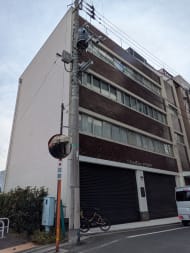 v20260206151021/fresh/building/J00100608340_5