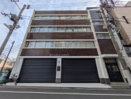 v20260206151021/fresh/building/J00100608340_6