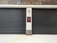 v20260206151021/fresh/building/J00100608340_7