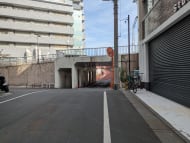 v20260206151021/fresh/building/J00100608340_9
